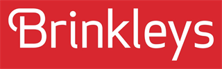 Brinkleys Estate Agents